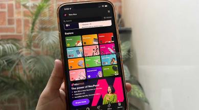 Tata Neu, Tata Neu app, Tata Neu app download, Tata Neu app discount, What is Tata Neu, How to use Tata Neu