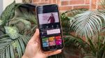 Tata Neu app, Tata Neu app first impression, Tata Neu app review