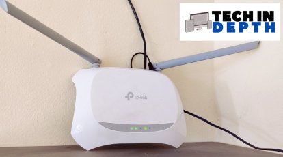 Explained: Difference between a modem and a router - Times of India