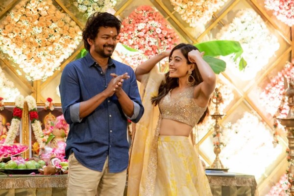 Thalapathy66