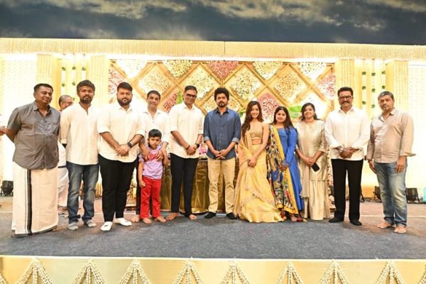 Thalapathy66