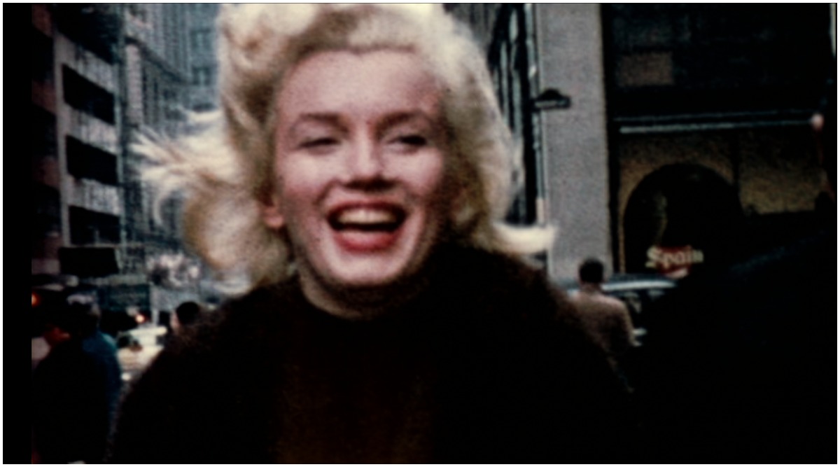 Marilyn Monroe, Art market, Warhol, 200 million marilyn, world news, Basquiat