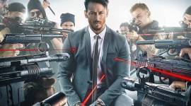 Heropanti 2 box office, Heropanti 2 box office day 1