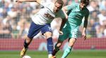 Tottenham, Tottenham Champions League, Champions League Tottenham, sports news, indian express