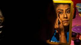 travelling theatre, mobile theatre, northeast theatre