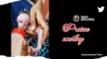 baby monkey drinking milk, baby monkey found hugging dead mother, baby monkey, monkey video, monkey drinking milk, Chennai, indian express