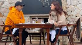 twinkle khanna, akshay kumar