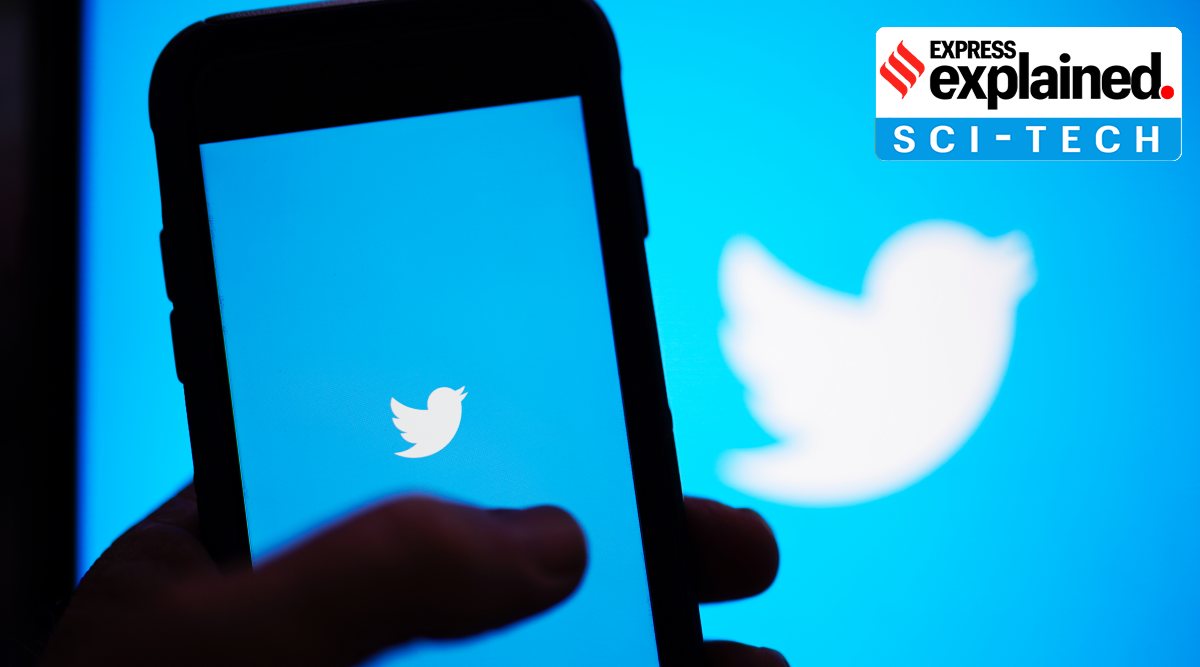 Elon Musk reached an agreement to buy Twitter for roughly $44 billion on Monday. (AP Photo/Gregory Bull)