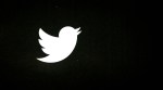 Twitter, Twitter Edit button, Twitter Edit feature, How to edit tweets, Twitter editing