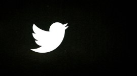 Twitter, Twitter Edit button, Twitter Edit feature, How to edit tweets, Twitter editing