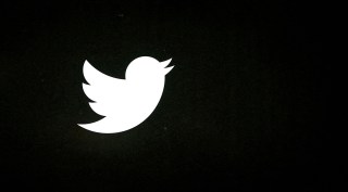 Twitter, Twitter Edit button, Twitter Edit feature, How to edit tweets, Twitter editing