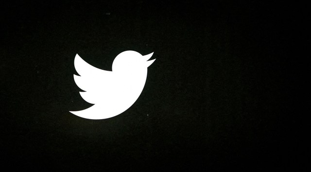 Twitter’s ‘Edit’ button is coming, but here’s why I’m not thrilled ...