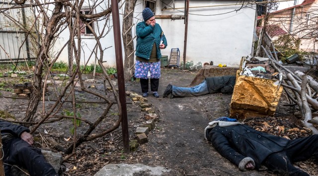 Ukraine war, Russia Ukraine, Ukraine atrocity photographs, Ukraine situation, world news