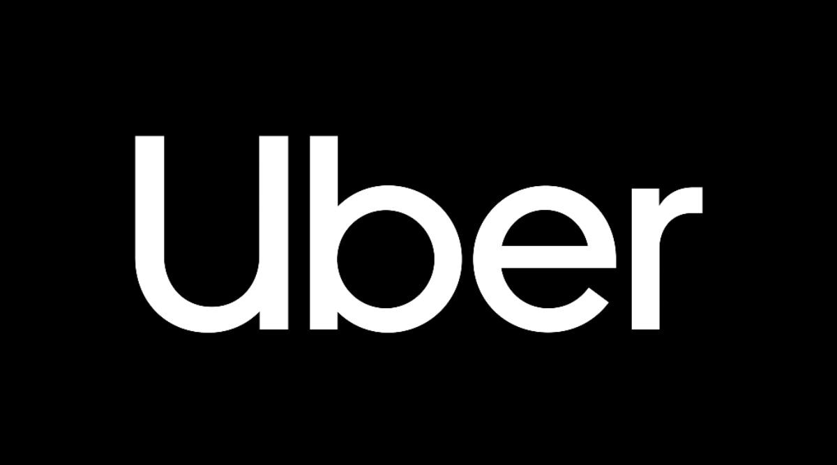uber, uber news, uber logo,