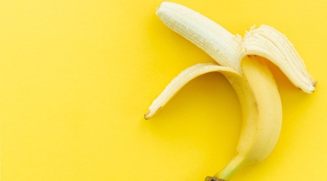 Japanese robot can peel bananas cleanly, most of the time | Technology ...