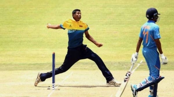 Matheesha Pathirana, CSK , IPL 2022