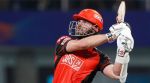Kane Williamson