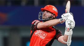Kane Williamson
