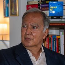 Making sense of India’s Ukraine strategy, with Krishnan Srinivasan