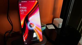 Daily Objects Surge 3-in-1