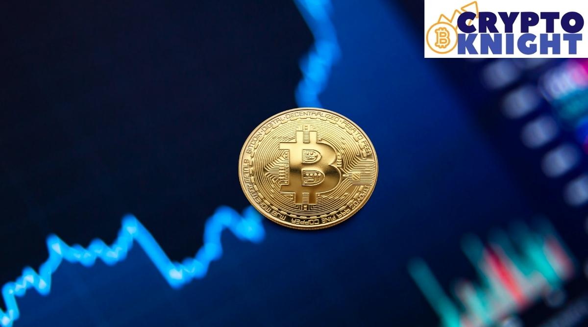 Are you addicted to crypto trading? Find out now. (File Image)