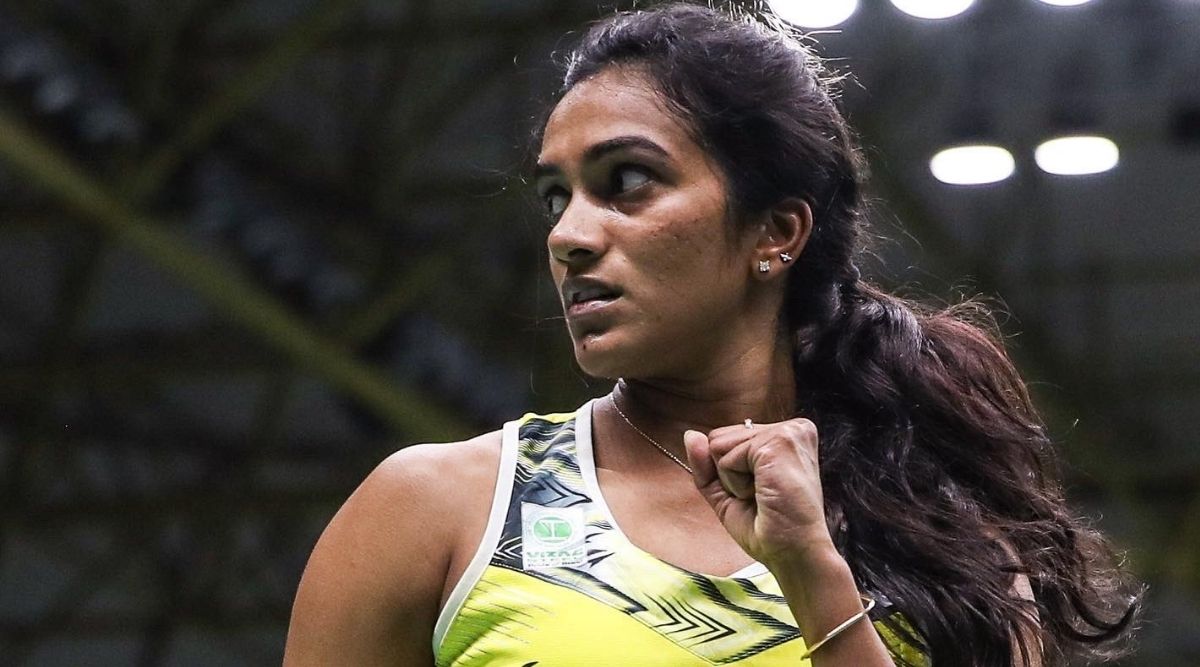 Sindhu scripts drama, semis spot