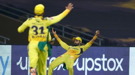 Ravindra Jadeja, Ravindra Jadeja IPL 2022, Ravindra Jadeja out of ipl