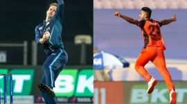 GT vs SRH, SRH vs GT, IPL 2022
