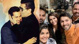 varun dhawan birthday wishes