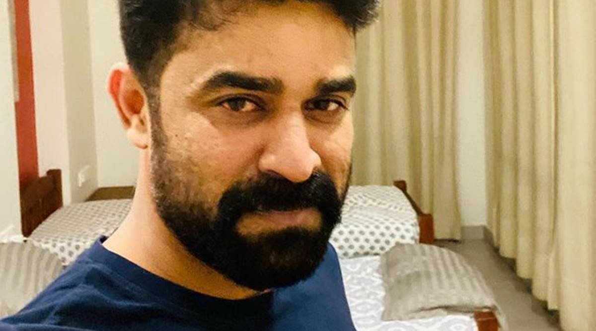 Vijay Babu arrested, secures bail Everything to know about Malayalam actor-producer charged with sexual assault Malayalam News
