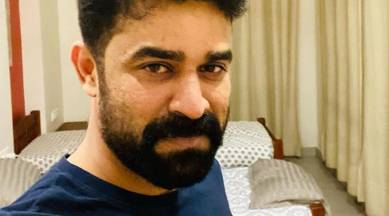 vijay babu sexual abuse