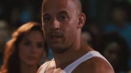 vin diesel on fast X, fast and furious 10