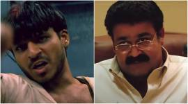 Vivek Oberoi 1200 vivek oberoi mohanlal in company