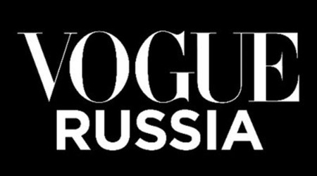 Conde Nast, Vogue Russia, Vogue Russia closure, Vogue Russia shuts down, Vogue Russia, Vogue Russia goes out of publishing, Ukraine war, Russian invasion of Ukraine, indian express news