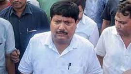 Arjun Singh, Bharatiya Janata Party (BJP), West Bengal BJP, Piyush Goyal, Jute price capping, West Bengal, Kolkata, West Bengal news, Kolkata news, India news, Indian Express News Service, Express News Service, Express News, Indian Express News