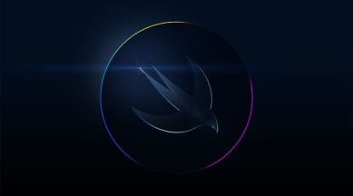 wwdc 2022, apple wwdc 2022, apple wwdc 2022 time, ios 16, apple wwdc 2022 news, apple, wwdc ios, apple wwdc 2022