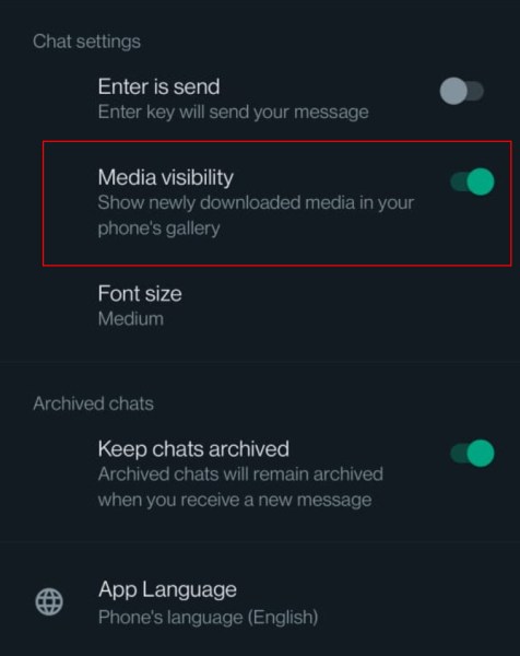 WhatsApp, WhatsApp safety, WhatsApp security, WhatsApp tips and tricks,