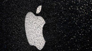 apple macbook manufacturing, apple iphone manufacturing, apple manufacturing india, electronic production china, china lockdown, apple pegatron corporation, iPhone assembly, kunshan lockdown