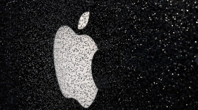 apple macbook manufacturing, apple iphone manufacturing, apple manufacturing india, electronic production china, china lockdown, apple pegatron corporation, iPhone assembly, kunshan lockdown