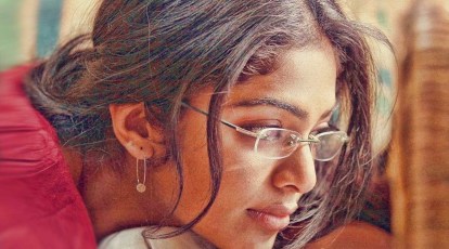 Revisiting Rima Kallingal's 22 Female Kottayam: An uncompromising film | Entertainment News,The Indian Express Revisiting Rima Kallingal's 22 Female Kottayam: An uncompromising film | Entertainment News,The Indian Express
