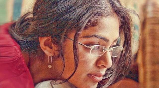 22 Female Kottayam