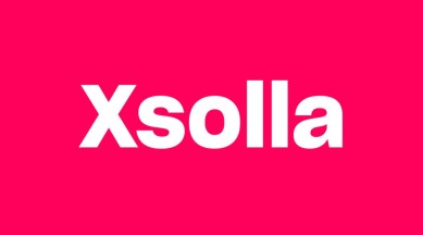 Xsolla