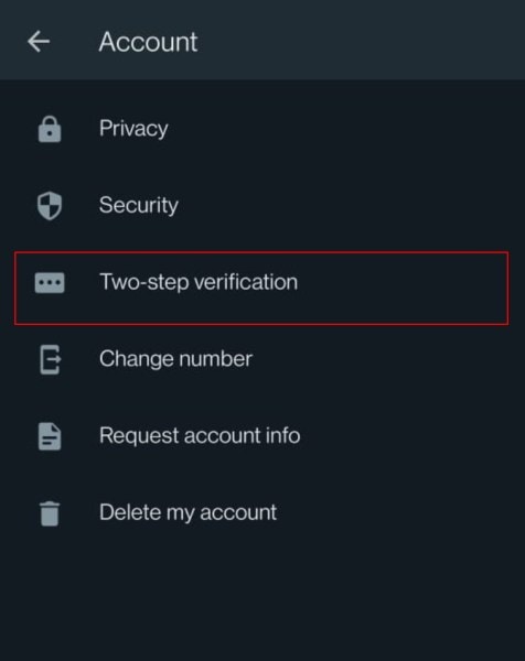 WhatsApp, WhatsApp safety, WhatsApp security, WhatsApp tips and tricks,