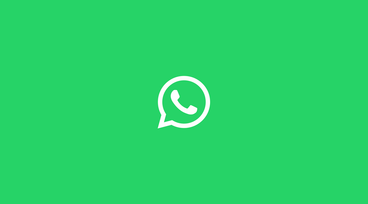 WhatsApp beta permitirá a los usuarios reenviar mensajes reenviados a un solo grupo a la vez