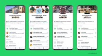 WhatsApp to launch Communities, will help users organise groups
