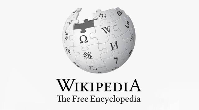 Wikipedia has more than 55 million articles. (File Image)