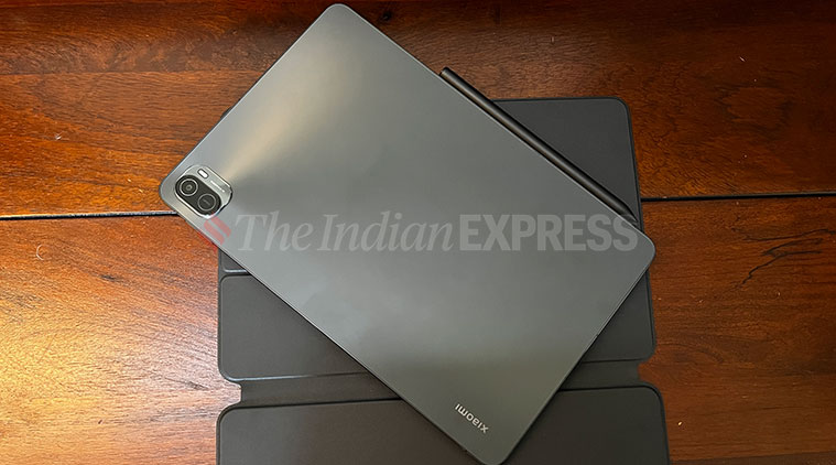 Xiaomi Tablet Is Back In India. Can Mi Pad 5 Repeat Mi Phone And TV Success?