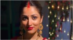Yami Gautam