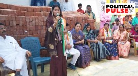 Yashoda Verma no alt set