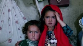 Pune: Aaarogya Film Festival to be held on April 8-9 at NFAI